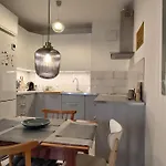 Wilanow Comfort - Air Condition, Garage, Fast Wifi *